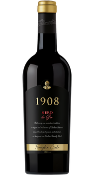 WINO 1908 CIELO NERO DI GIO 0,75L C WY