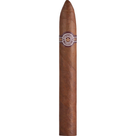 CYGARO MONTECRISTO NO. 2