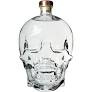 WÓDKA CRYSTAL HEAD 0,05L 40% MINIATURKA