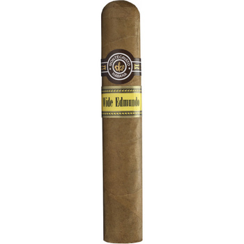 CYGARO MONTECRISTO WIDE EDMUNDO