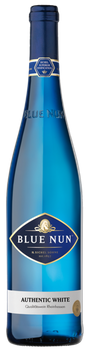 WINO BLUE NUN 0,75L B PW