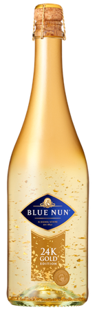 WINO BLUE NUN GOLD 0,75L B PW