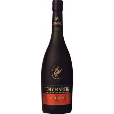 KONIAK REMY MARTIN VSOP 0,7L 40%