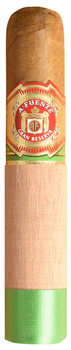 CYGARO ARTURO FUENTE CHATEAU FUENTE