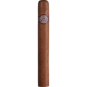 CYGARO MONTECRISTO DOUBLE EDMUNDO