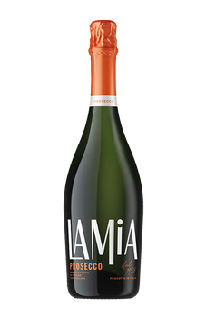 WINO LAMIA PROSECCO 0,7L B WY