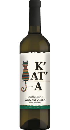 WINO KATA ALAZANI WHIITE 0,75L B PS