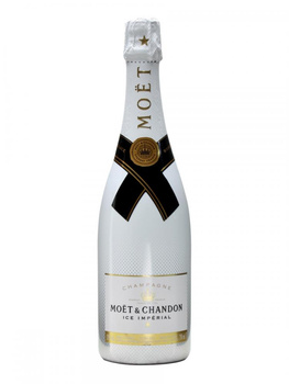 SZAMPAN MOET & CHANDON ICE IMPERIAL 0,75L B PSŁ