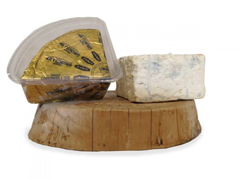 SER GORGONZOLA DOLCE CASERIA ARNOLDI OK.1,5KG