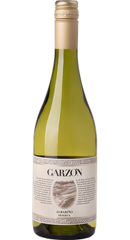 WINO GARZON ALBARINO RESERVE 0,75L B WY