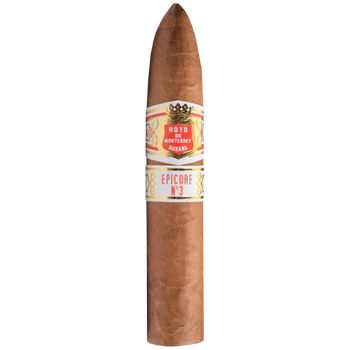 CYGARO HOYO DE MONTERREY EPICURE NO.3