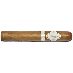 CYGARO DAVIDOFF MILLENIUM BLEND SHORT ROBUSTO