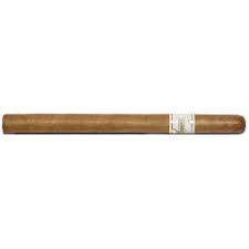 CYGARO DAVIDOFF SIGNATURE AMBASSADRICE