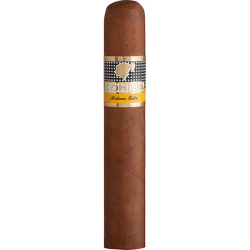 CYGARO COHIBA ROBUSTO