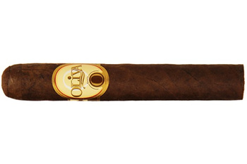 CYGARO OLIVA SERIE \"O\" ROBUSTO