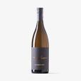 WINO KOJDER SOUVIGNIER GRIS BIO 0,75L B WY