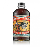 LIKIER WHISKEY SHANKYS WHIP 0,7L 33%