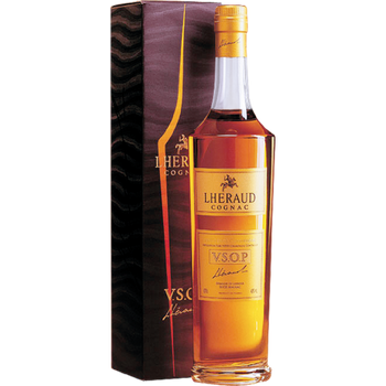 KONIAK LHERAUD VSOP 0,7L 40%