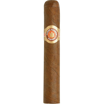 CYGARO RAMON ALLONES SMALL CLUB CORONAS