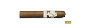 CYGARO DAVIDOFF GRAND CRU ROBUSTO